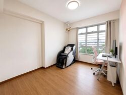 Blk 126A Eastdelta @ Canberra (Sembawang), HDB 4 Rooms #570724581